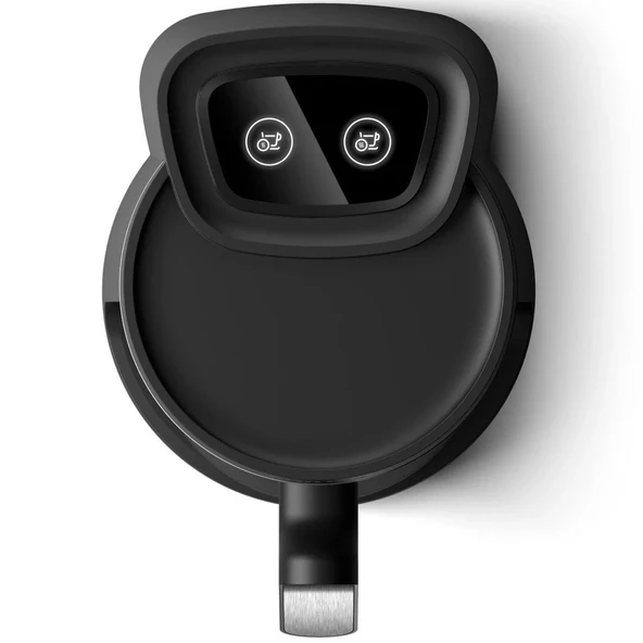 Philips XB2142/10 PowerCyclone Elektrikli Süpürge + HDA150/61 Kahve Makinesi Hediyeli - Resim 5