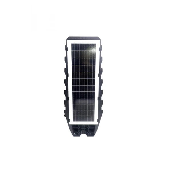 Solinved 600W Solar Aydınlatma - 2