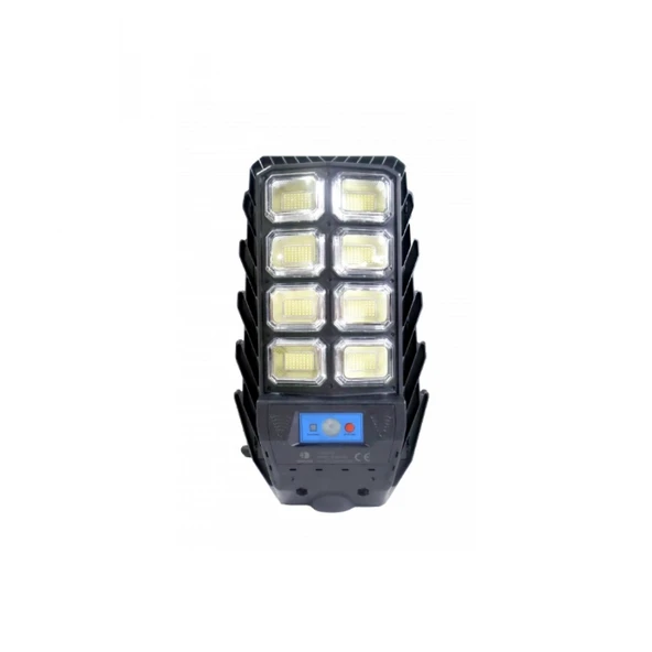 Solinved 400W Solar Aydınlatma