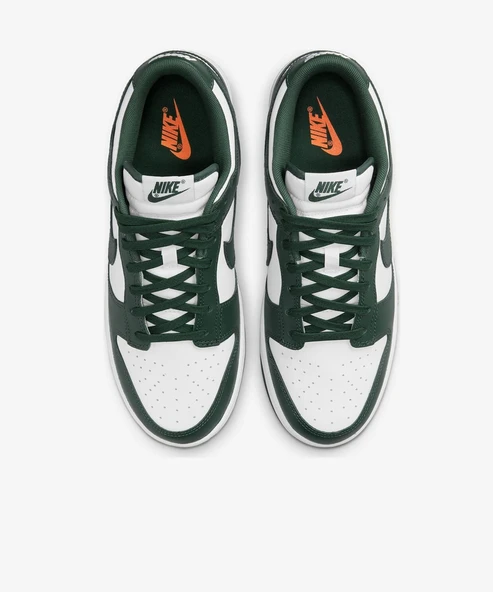 Nike Dunk Low Retro    DD1391-101 - Resim 3