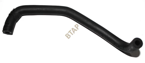 BTAP VOLKSWAGEN GOLF5 2004-2009 BASINÇ HORTUMU 036133518CP