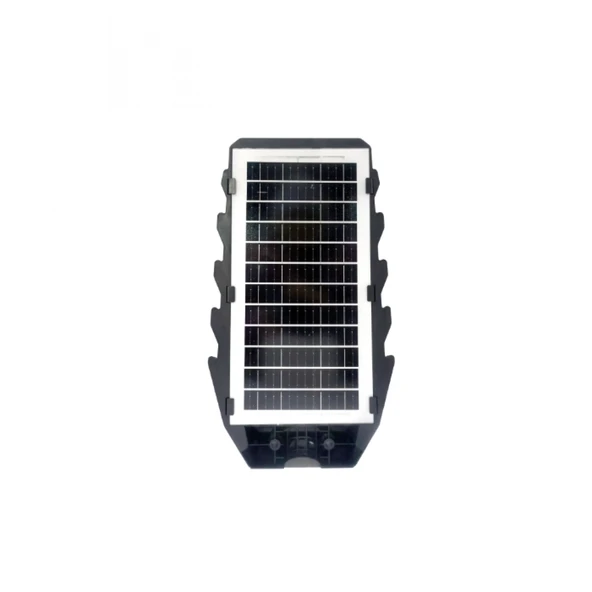 Solinved 400W Solar Aydınlatma - 2
