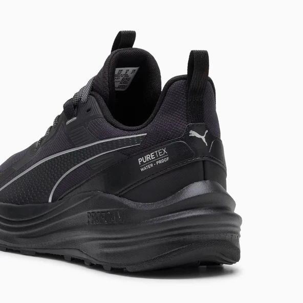 PUMA  FLARE PRO TRAİL PTX ERKEK SU GEÇİRMEZ SPOR - Resim 5