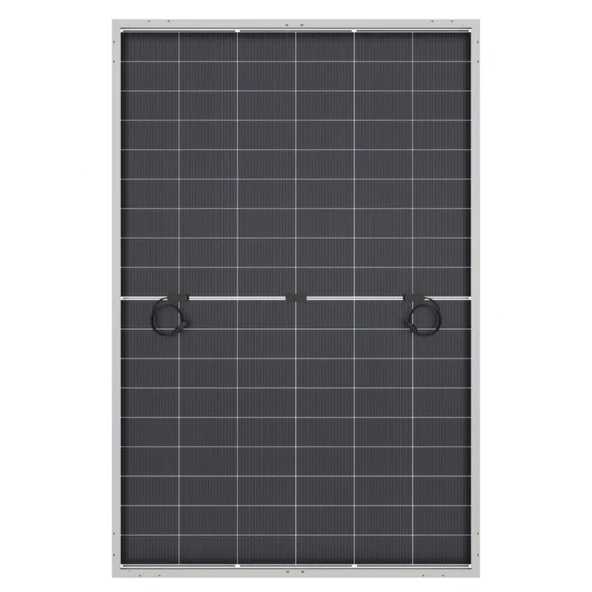 Torges 625W A- Bifacial G2G Güneş Paneli - 2