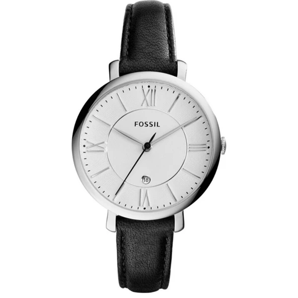 Fossil FES3972 Kadın Kol Saati ES3972