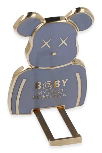 Litae Trend BFS Astro Stand Ayıcık - Açık Mavi - Resim 2