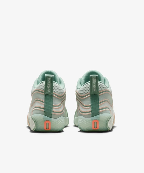 Jordan Tatum 3   FZ6598-002 - Resim 5