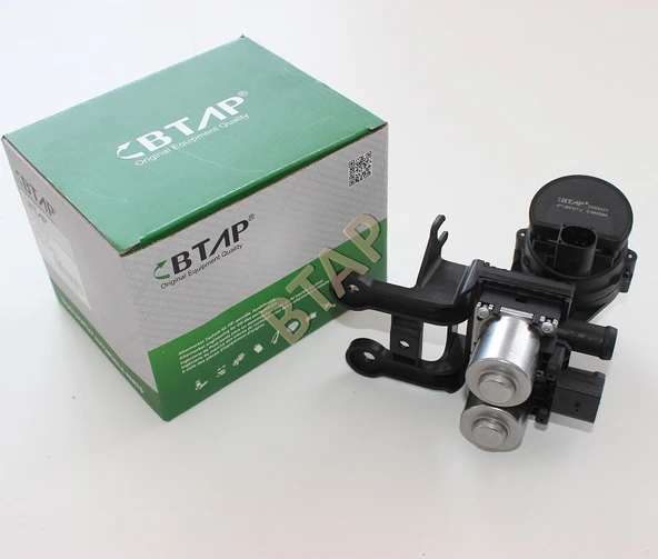 BTAP VOLKSWAGEN A6 (2005-2011) EGR VANASI 4F1959617A