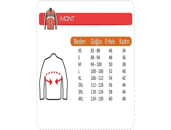 venom Ceket Aır Racıng Siyah-Gri - 2