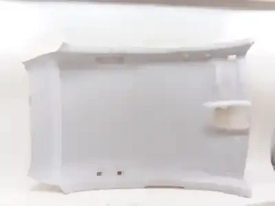 Psa Tavandosemesi - Tavandosemesi - 98247407pr