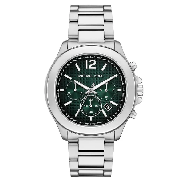 Michael Kors MK9191 Erkek Kol Saati ürün görseli