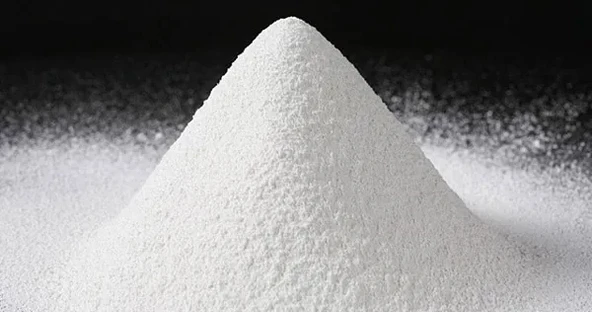 Toz Nişadır / Amonyum Klorür - 1 Kg ürün görseli 1