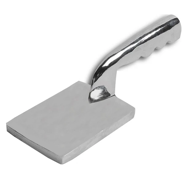 KOMPLE METAL NO-3 ET DÖVECEK (5284) ürün görseli