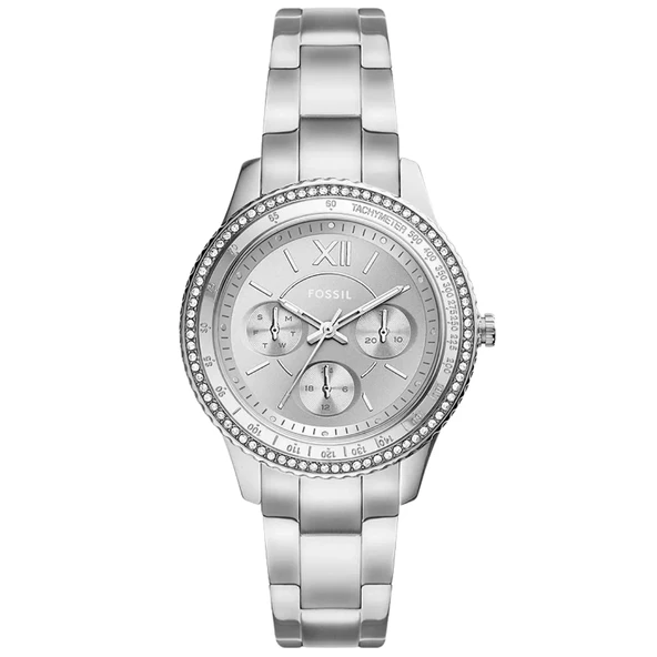 Fossil FES5108 Kadın Kol Saati ES5108 ürün görseli 1