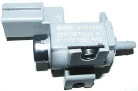 BTAP VOLKSWAGEN A4 (2001-) A5 (2010-) A6 (2005-2014) Q7 (2010-) BASINÇ EGR VALFİ 079906283