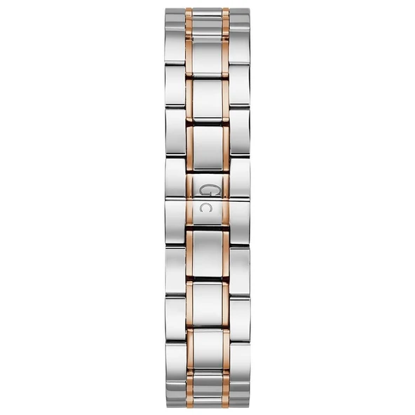 Gc GCY41007L3 Kadın Kol Saati - Resim 3