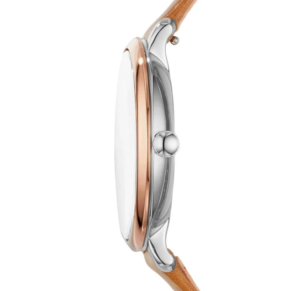 Fossil FES4274 Kadın Kol Saati ES4274 - 2
