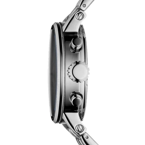 Fossil FES2198 Kadın Kol Saati ES2198 - 2