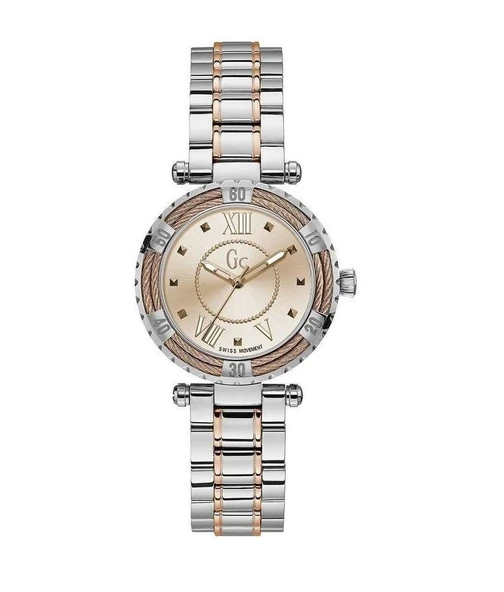 Gc GCY41007L3 Kadın Kol Saati ürün görseli