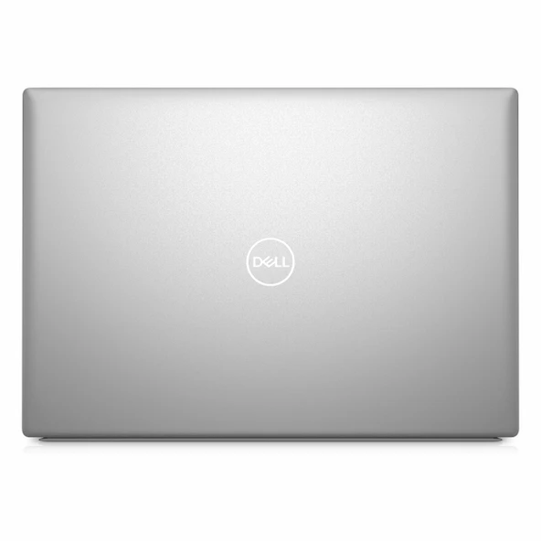 Dell Inspiron 16 5620 I56204101UD i5-1235U 16GB 1TBSSD 16" FullHD+ FreeDOS Dizüstü Bilgisayar - Resim 7