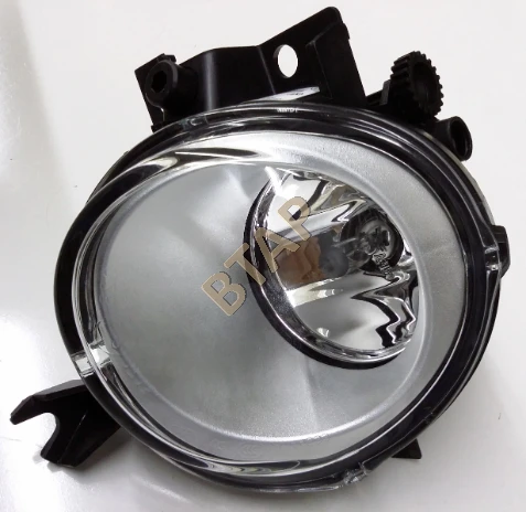 BTAP VOLKSWAGEN TOUAREG 2008- SİS FARI SAĞ 7L5941700