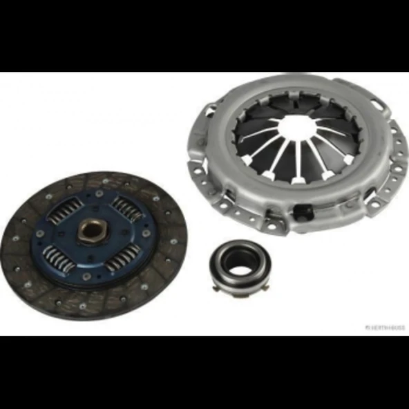 Opel Volan - Turbo - 55564555 ürün görseli