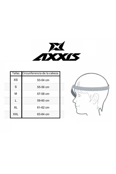 Panther SV Solid A12 Gloss Gray Güneş Vizörlü Full Face Motosiklet Kaskı - Resim 3