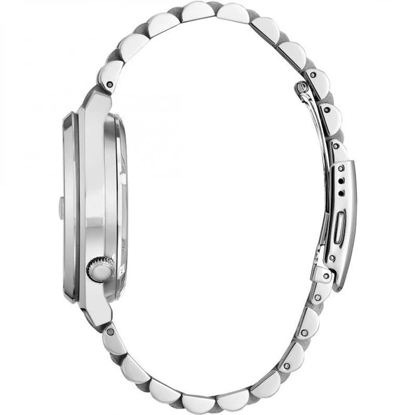 Citizen Tsuyosa NJ0150-81Z Otomatik Erkek Kol Saati - Resim 4