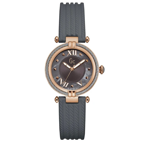 Gc GCY18006L5 Kadın Kol Saati ürün görseli 1