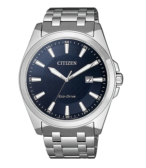 Citizen Eco-Drive BM7108-81L Erkek Kol Saati ürün görseli