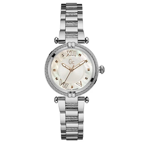 Gc GCY18001L1 Kadın Kol Saati ürün görseli 1