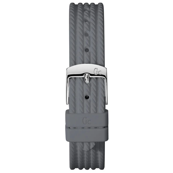 Gc GCY18006L5 Kadın Kol Saati - Resim 3