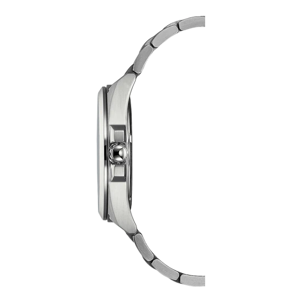 Citizen Eco-Drive BM7108-81L Erkek Kol Saati - Resim 2