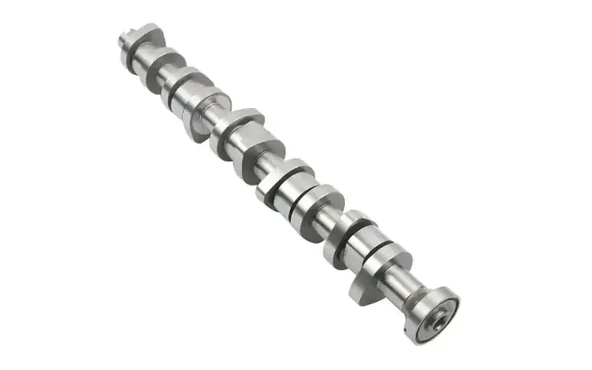 Opel Eksantrık MILI - Eksantrık MILI - 9815582280 ürün görseli