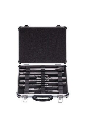 BOSCH BETON MATKAP UCU PLUS-1 16X460 MM ürün görseli 1