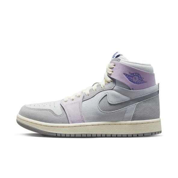 Air Jordan 1 Zoom Air Cmft 2   DV1305-005 ürün görseli