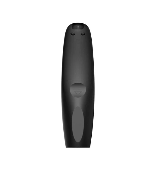 Onvo ile uyumlu Model 40VL80F2F Smart Led Tv Kumanda-Mikrofonsuz - Resim 3