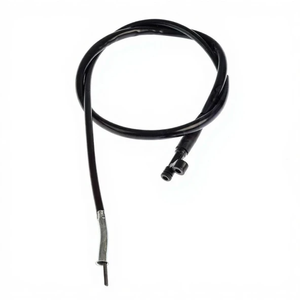 Honda Spacy / KT 2011 Kilometre Teli ürün görseli 1