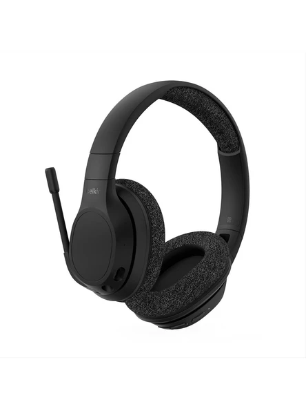 Belkin Soundform Adapt Kablosuz Çağrı Merkezi Kulaklığı