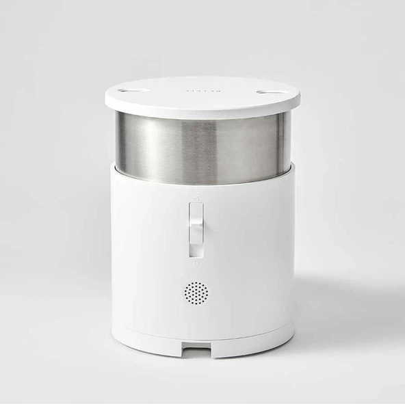 Petkit Fresh Element 3 3L Akıllı Besleme Ünitesi - Resim 3