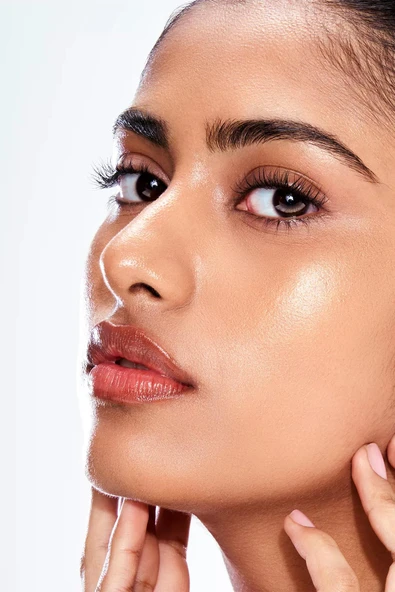 Sacheu Lip Liner Stay-n Soyulabilir Uzun Süre Kalıcı Dudak Çizgisi Belirginleştirici 02 MUAH-ve 3.5ML - 6