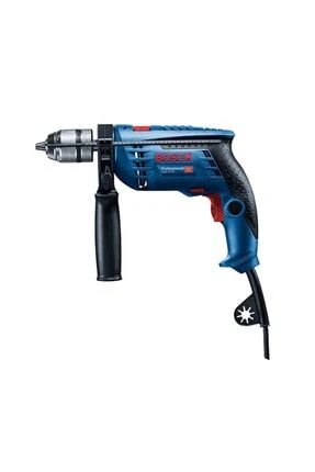 BOSCH GSB 13 RE DARBELI MATKAP 600W ürün görseli 1