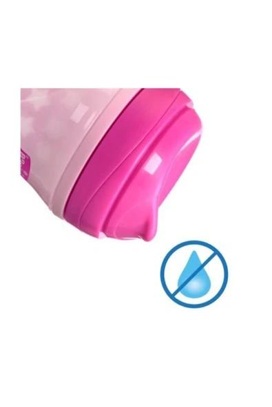 Chicco Gece Parlayan Alıştırma Bardağı Kız 14+ Ay - Resim 4