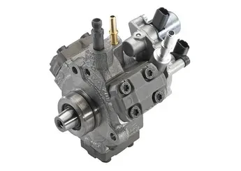 Ford Mazot Pompası Transıt V347 11>14 V363 14 /> Ranger 11 /> 2,2tdci 155ps A,ceker - Fom Fb3q9b395bd ürün görseli 1