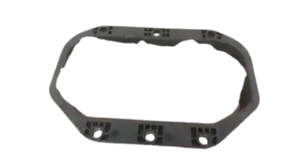 Opel Hava Yastıgı Ön : Yolcu - Hava Yastıgı Ön : Yolcu - 13381057 ürün görseli