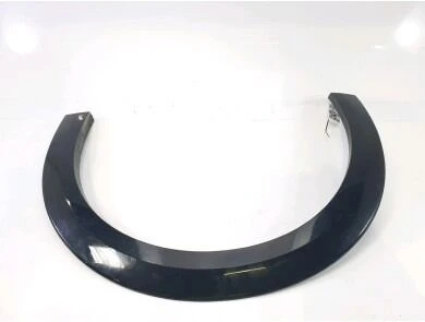 Psa Oncamurcıta - Oncamurcıta - 98443587xy ürün görseli