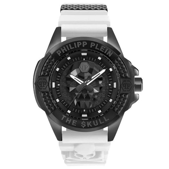 Philipp Plein PWAAA2624 Erkek Kol Saati ürün görseli 1