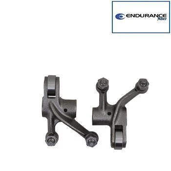 PİYANO TAKIM NS 200 / RS 200 ürün görseli