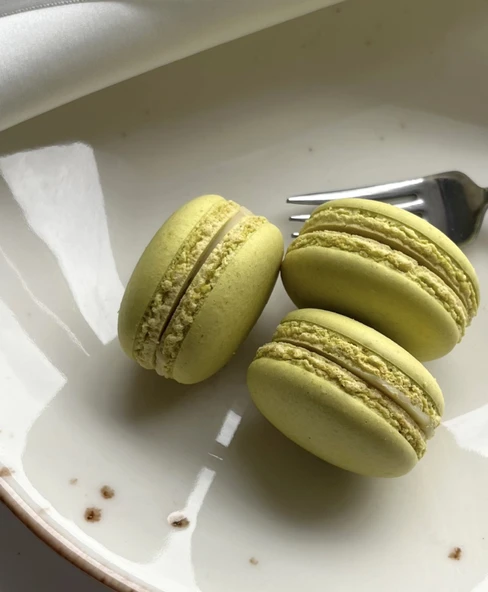 Klasik antep fıstık