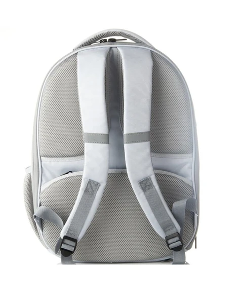 Petkit Breezy 2 Evcil Hayvan Çantası Pembe - Resim 3